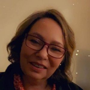 Meet your Posher, Paulette